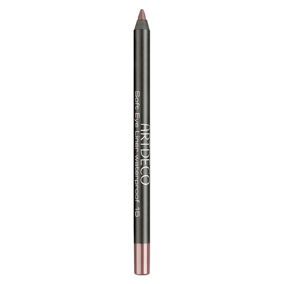 ARTDECO Soft Eye Liner Waterproof 15