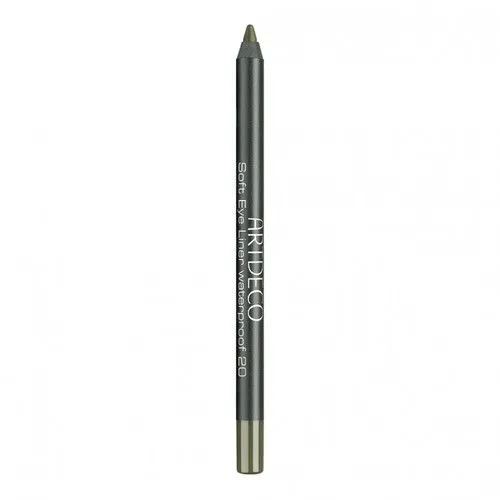 ARTDECO Soft Eye Liner Waterproof 20