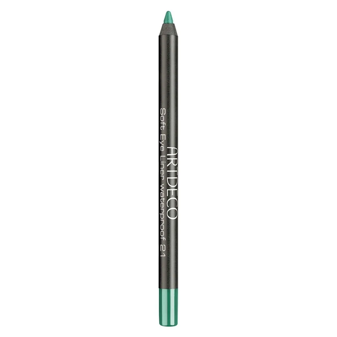 ARTDECO Soft Eye Liner Waterproof 21