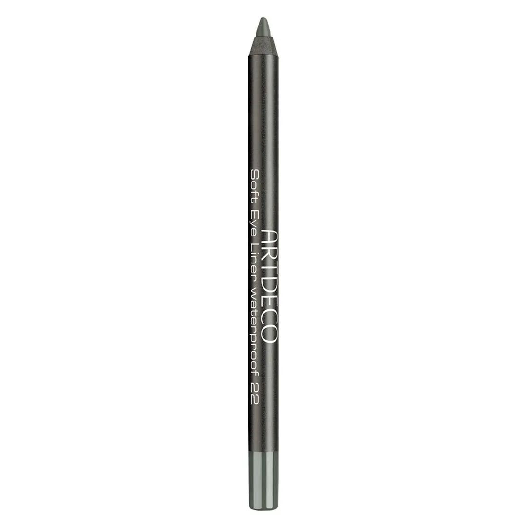 ARTDECO Soft Eye Liner Waterproof 22
