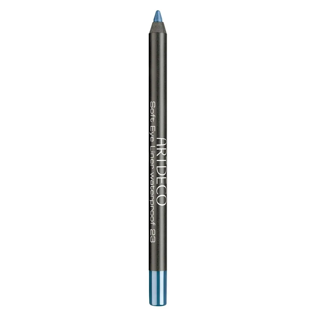 ARTDECO Soft Eye Liner Waterproof 23