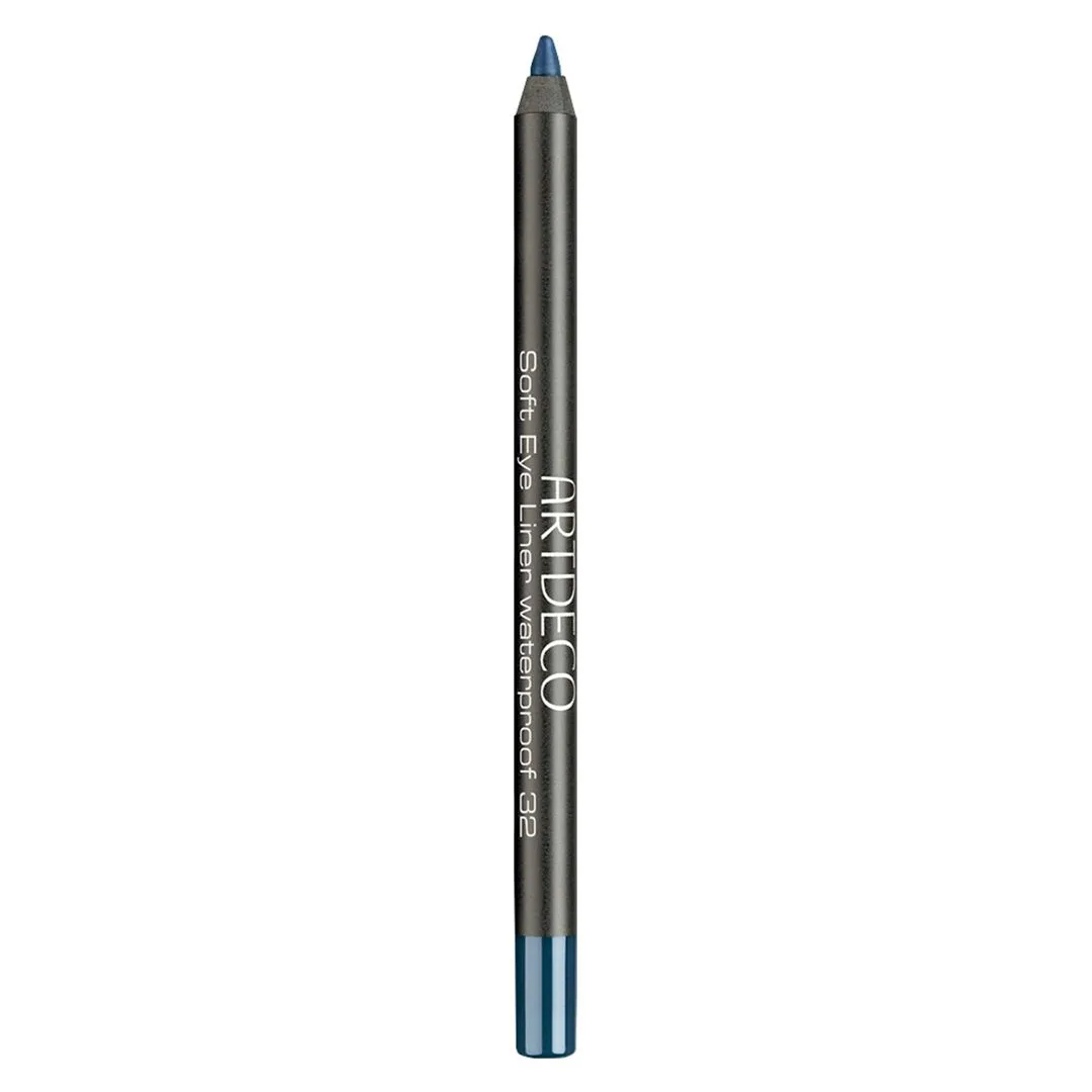 ARTDECO Soft Eye Liner Waterproof 32