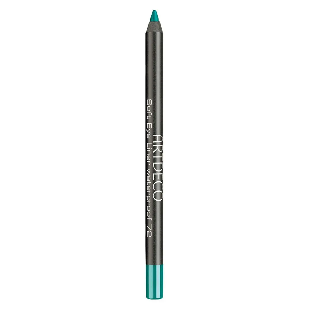 ARTDECO Soft Eye Liner Waterproof 72