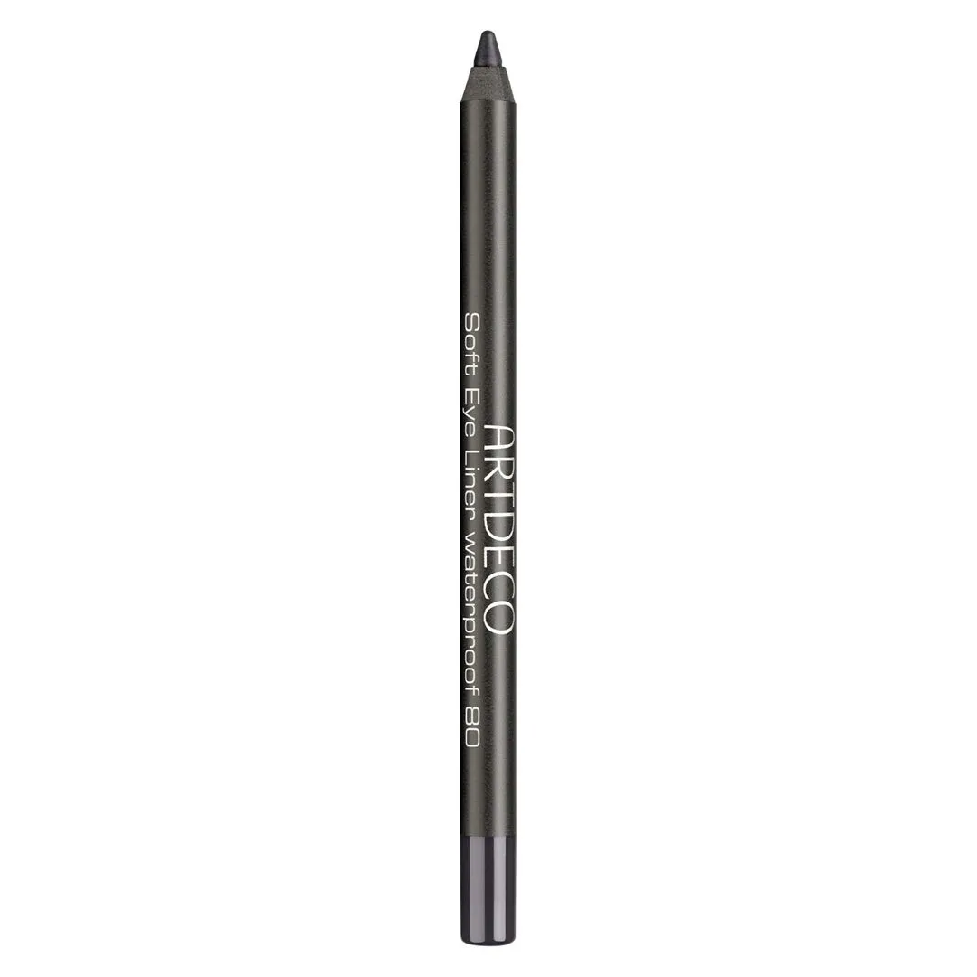 ARTDECO Soft Eye Liner Waterproof 80