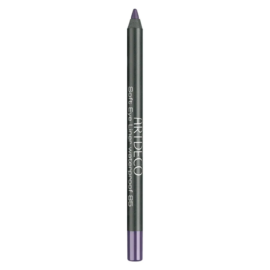 ARTDECO Soft Eye Liner Waterproof 85