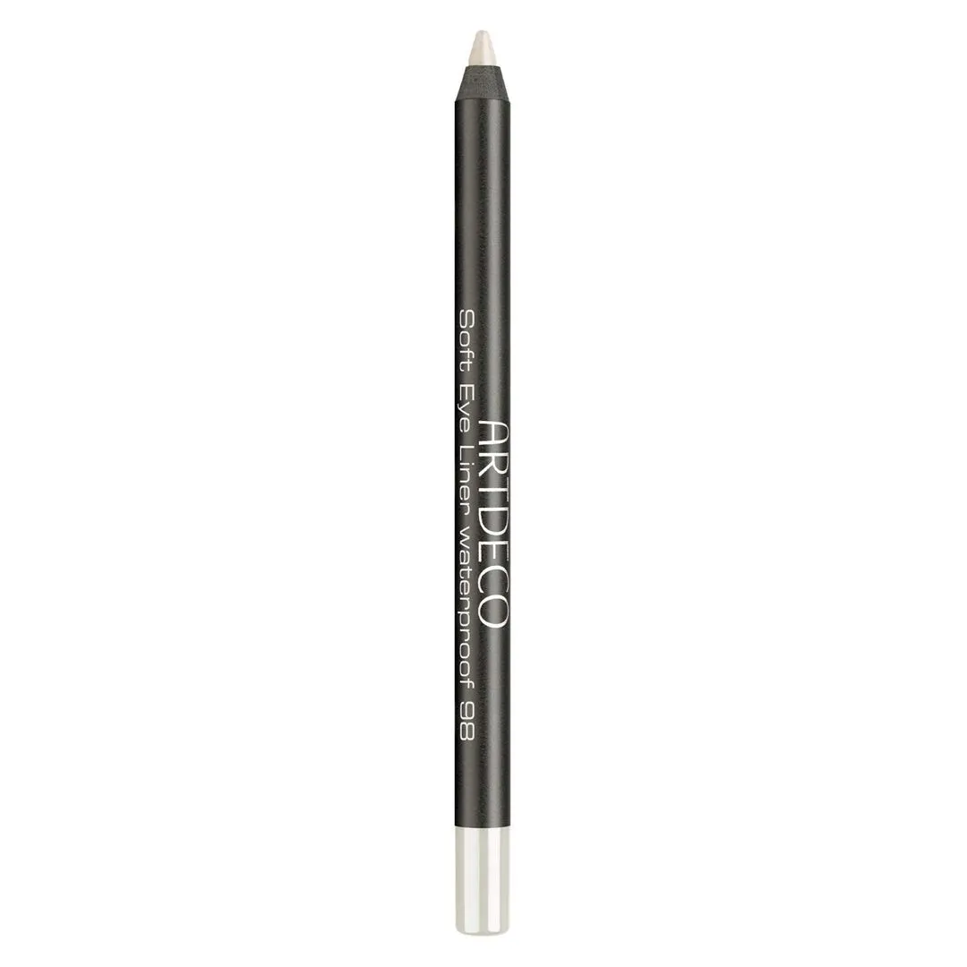 ARTDECO Soft Eye Liner Waterproof 98