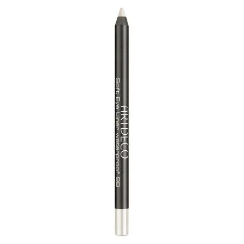 Artdeco  Soft Eye Liner Waterproof