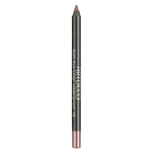 Artdeco  Soft Eye Liner Waterproof