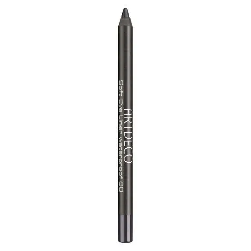Artdeco  Soft Eye Liner Waterproof