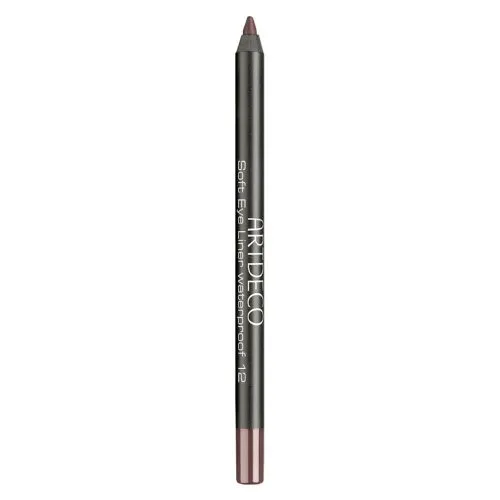 Artdeco  Soft Eye Liner Waterproof