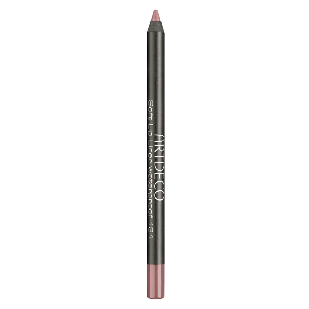 ARTDECO Soft Lip Liner Waterproof 131 Perfect Fit