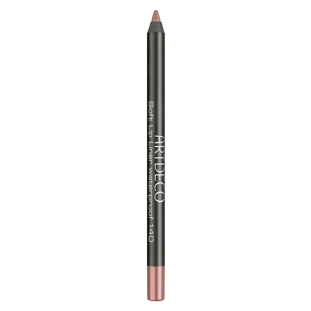 ARTDECO Soft Lip Liner Waterproof 140 Anise