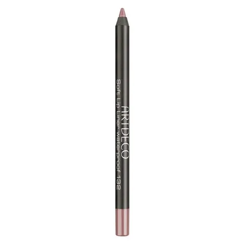 ARTDECO Soft Lip Liner Waterproof 186