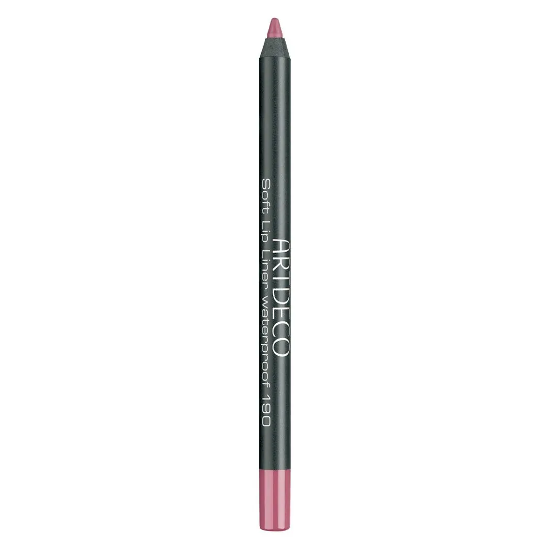 ARTDECO Soft Lip Liner Waterproof 190