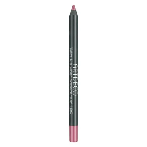 Artdeco  Soft Lip Liner Waterproof