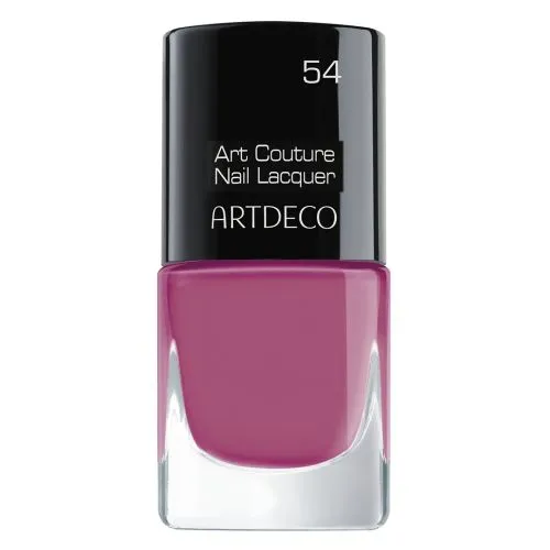 Artdeco  Summer Brights Art Couture Nail Lacquer Mini-Edition