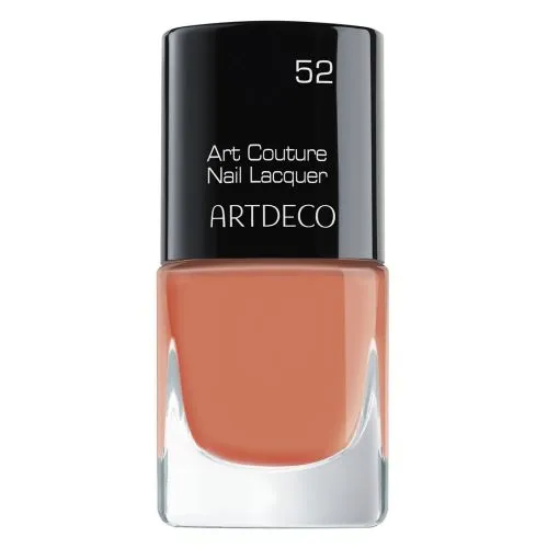 Artdeco  Summer Brights Art Couture Nail Lacquer Mini-Edition