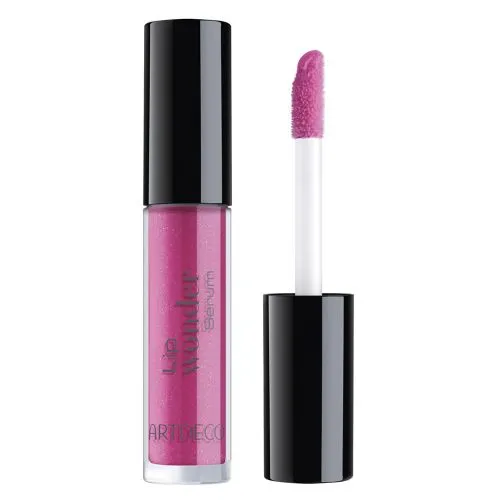 Artdeco  Summer Brights Lip Wonder Serum