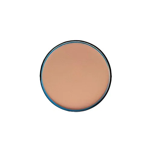 Artdeco  Sun Protection Powder Foundation Spf50 Refill Wet&Dry