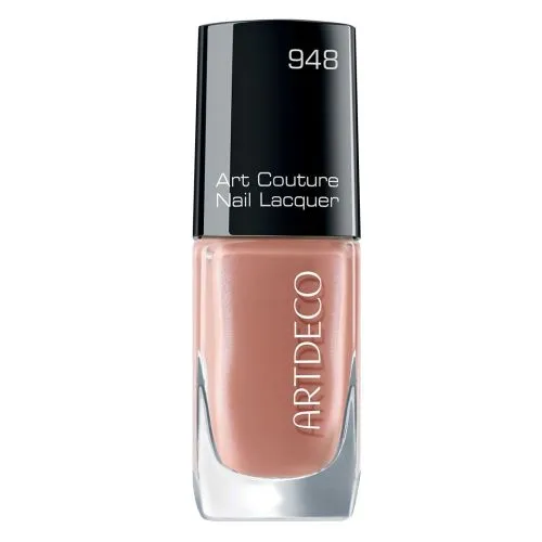 Artdeco  Tales Of Ocean&Light Art Couture Nail Lacquer - Tales Of Ocean&Light Art Couture Nail Lacquer 948 Ceramic Art