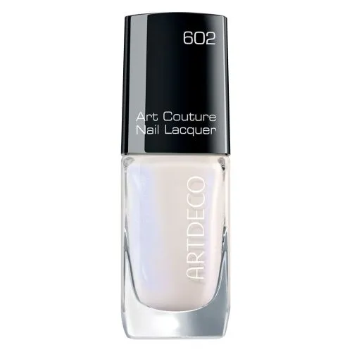Artdeco  Tales Of Ocean&Light Art Couture Nail Lacquer