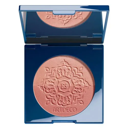 Artdeco  Tales Of Ocean&Light Blush Couture
