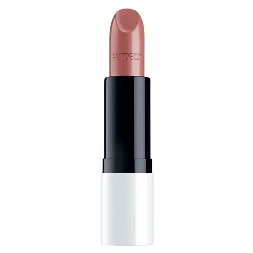 Artdeco  Tales Of Ocean&Light Perfect Color Lipstick