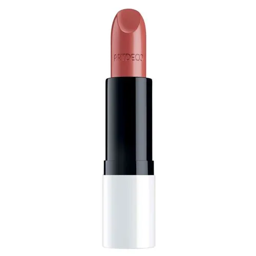Artdeco  Tales Of Ocean&Light Perfect Color Lipstick