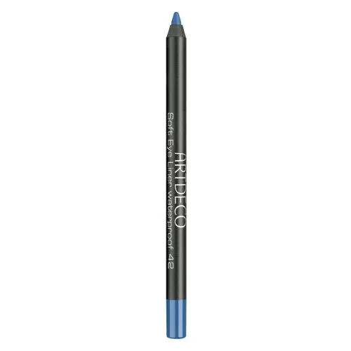 Artdeco  Tales Of Ocean&Light Soft Eyeliner Waterproof