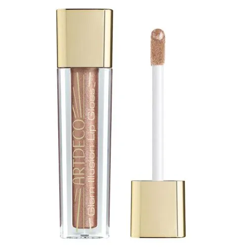 Artdeco  The Glam Collectables Glam Illusion Lip Gloss