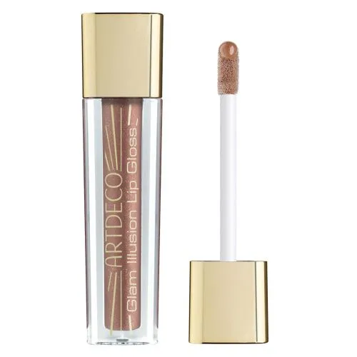 Artdeco  The Glam Collectables Glam Illusion Lip Gloss