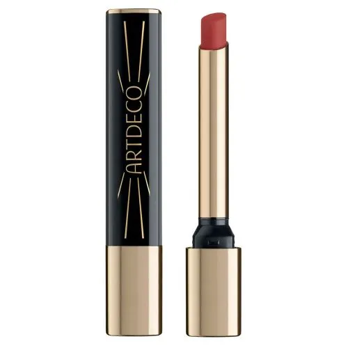 Artdeco  The Glam Collectables Lip Rouge Stylo