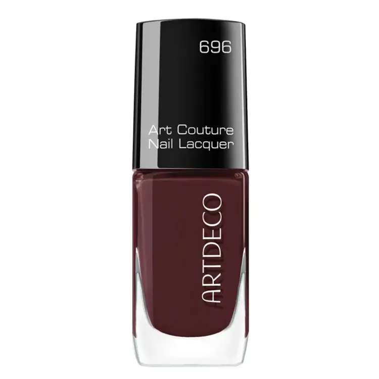 ARTDECO The Iconic Collection Art Couture Nail Lacquer 696