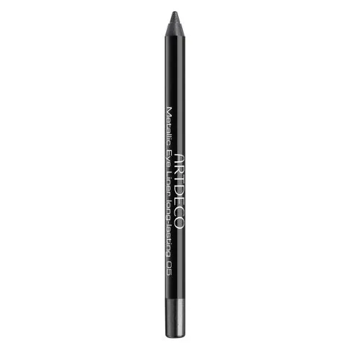 Artdeco  The Power Of Bloom Metallic Eye Liner Long-Lasting