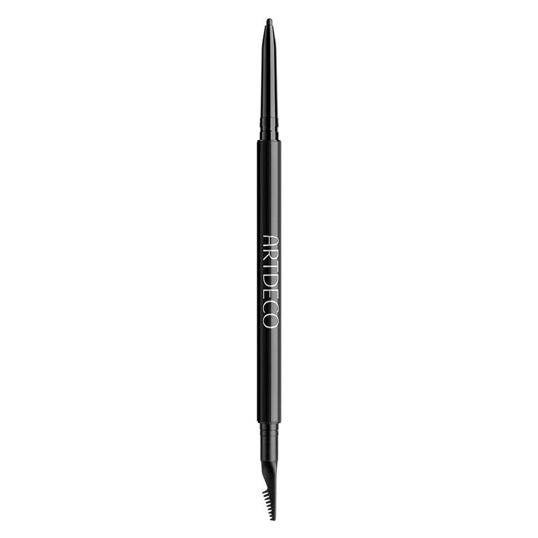 ARTDECO Ultra Fine Brow Liner 011