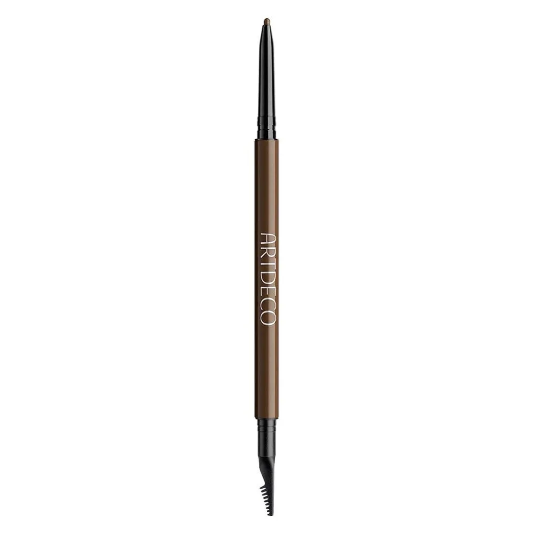 ARTDECO Ultra Fine Brow Liner 015