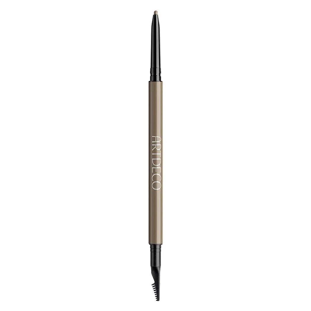 ARTDECO Ultra Fine Brow Liner 021