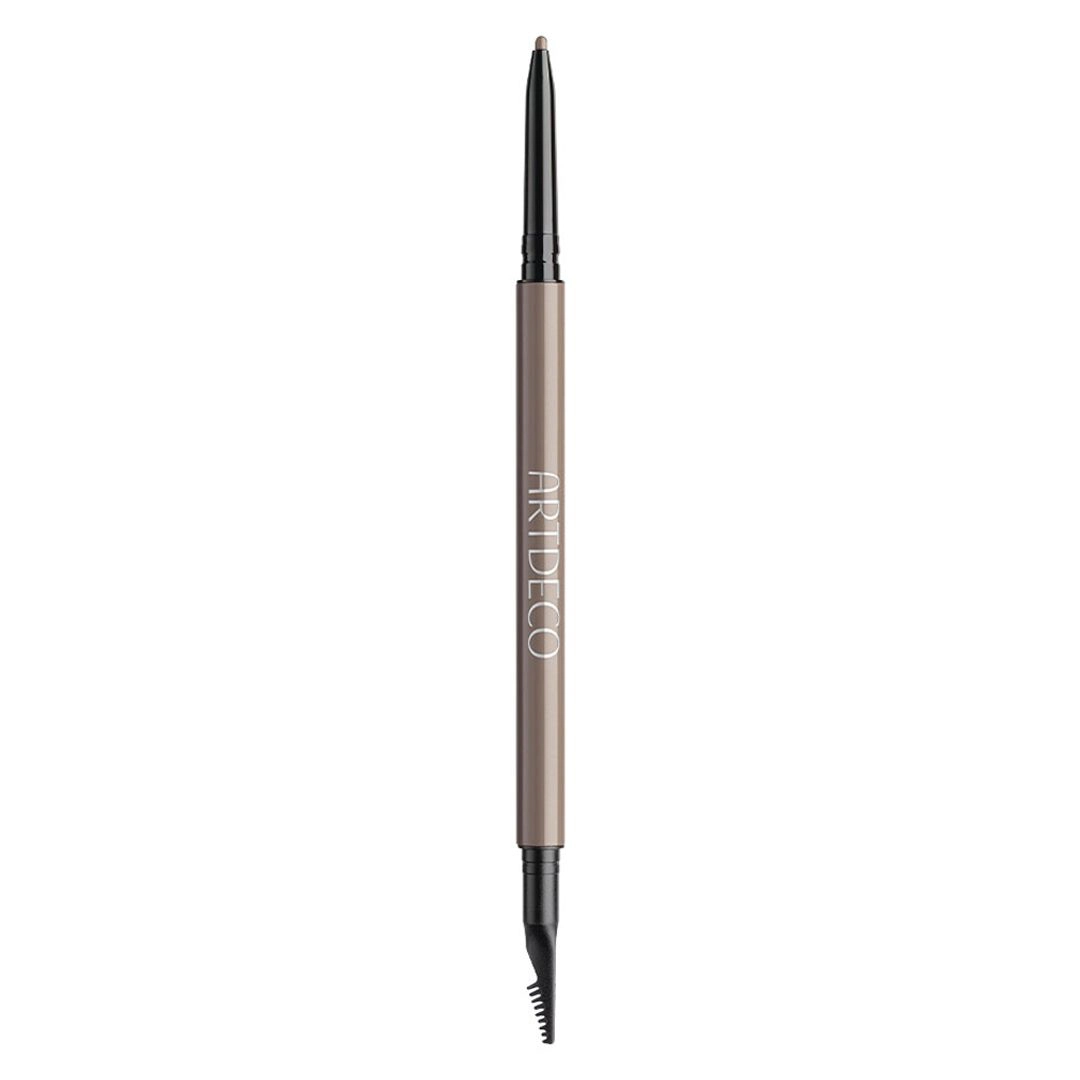 ARTDECO Ultra Fine Brow Liner 025