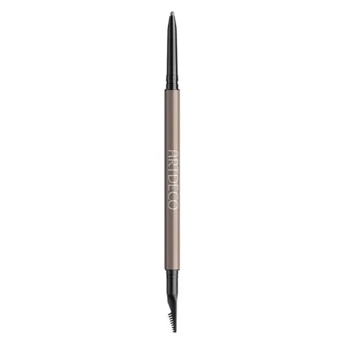 Artdeco  Ultra Fine Brow Liner