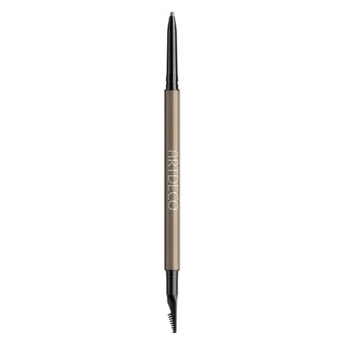 Artdeco  Ultra Fine Brow Liner