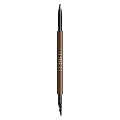 Artdeco  Ultra Fine Brow Liner