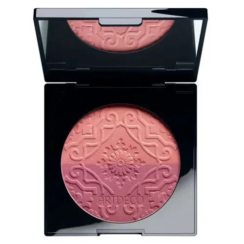 ARTDECO Whispers Of The Silk Road Blush Couture