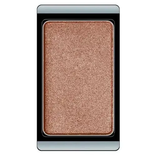 ARTDECO Whispers Of The Silk Road Eyeshadow 118