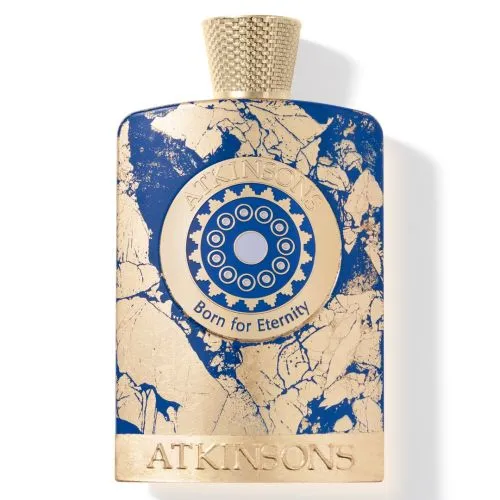 Atkinsons Born For Eternity Edp