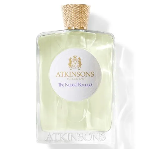 Atkinsons The Nuptial Bouquet Edt