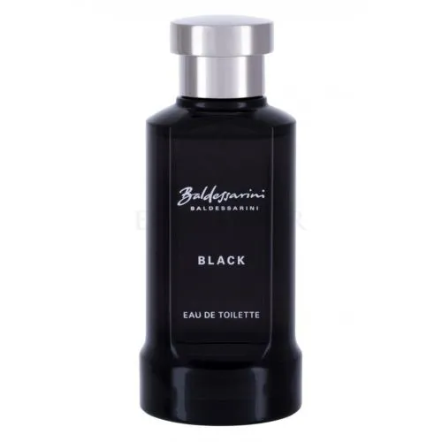 Baldessarini Classic Black Edt