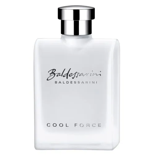 Baldessarini Cool Force Edt