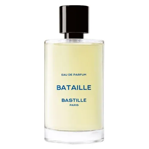 Bastille Bataille Edp