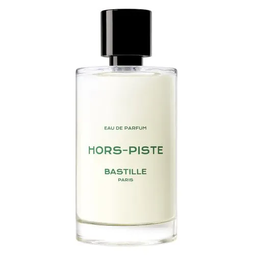 Bastille Hors-Piste Edp