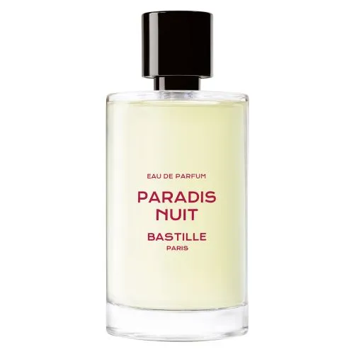 Bastille Paradis Nuit Edp